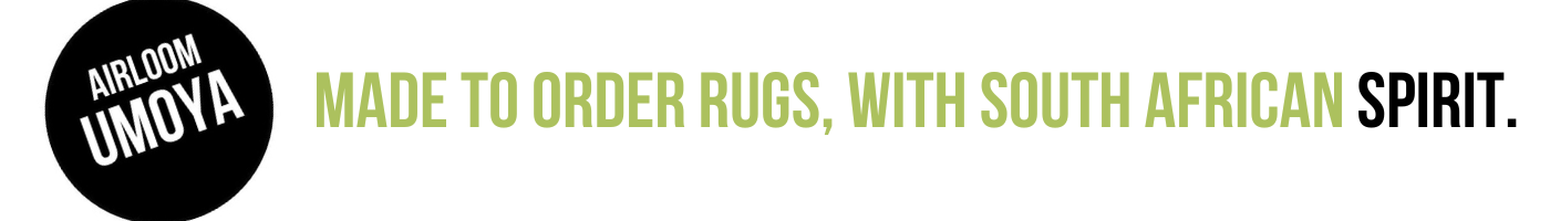 Umoya (Made in SA)🇿🇦